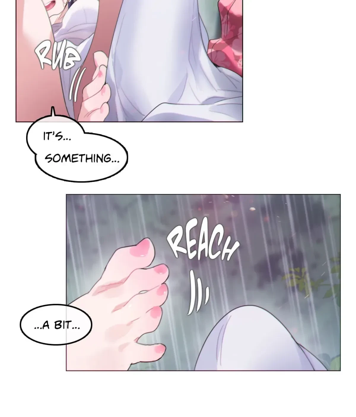 Chapter 9.6, page 23