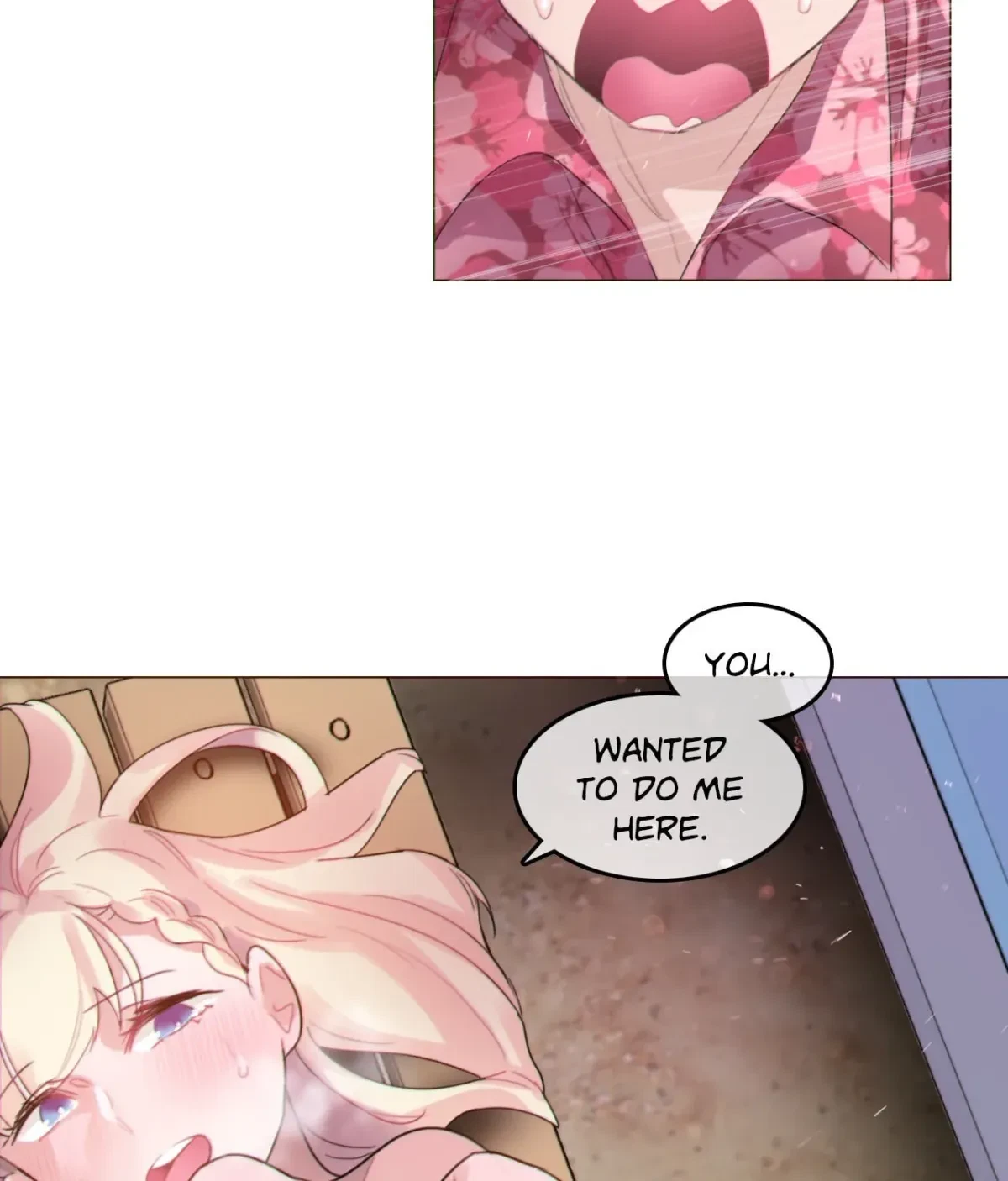 Chapter 9.6, page 29