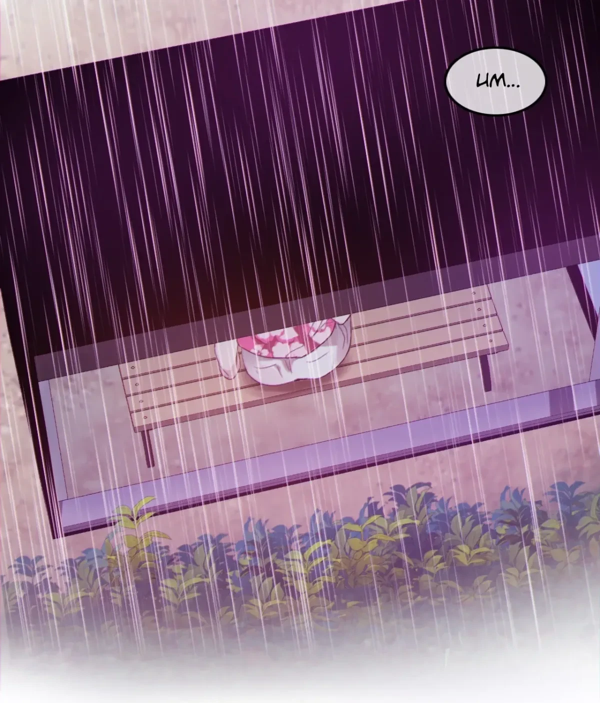 Chapter 9.6, page 3