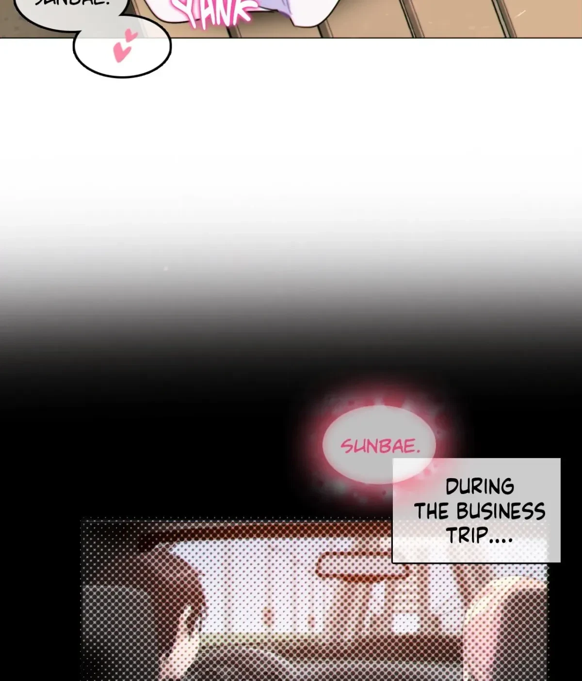 Chapter 9.6, page 31