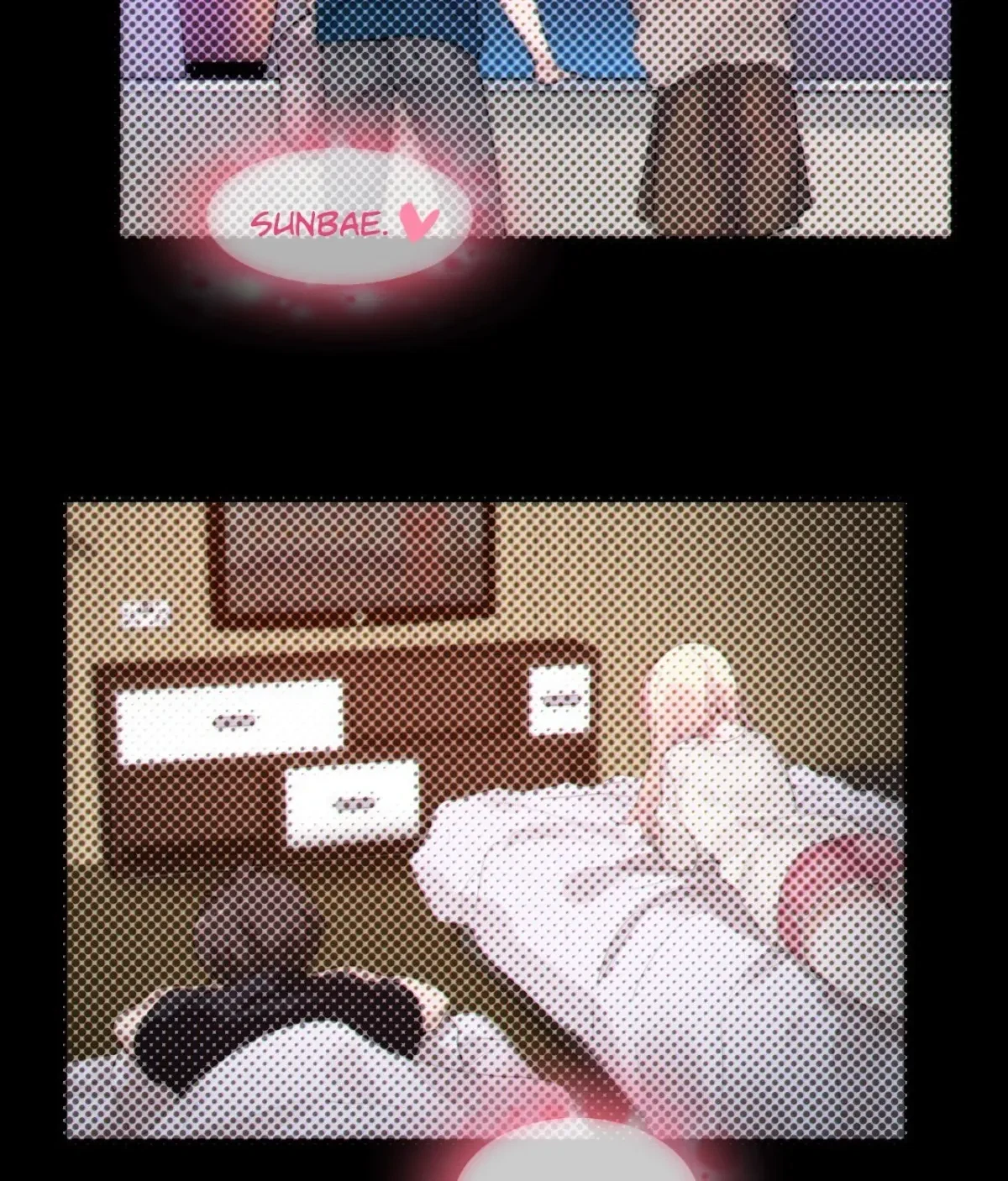 Chapter 9.6, page 34
