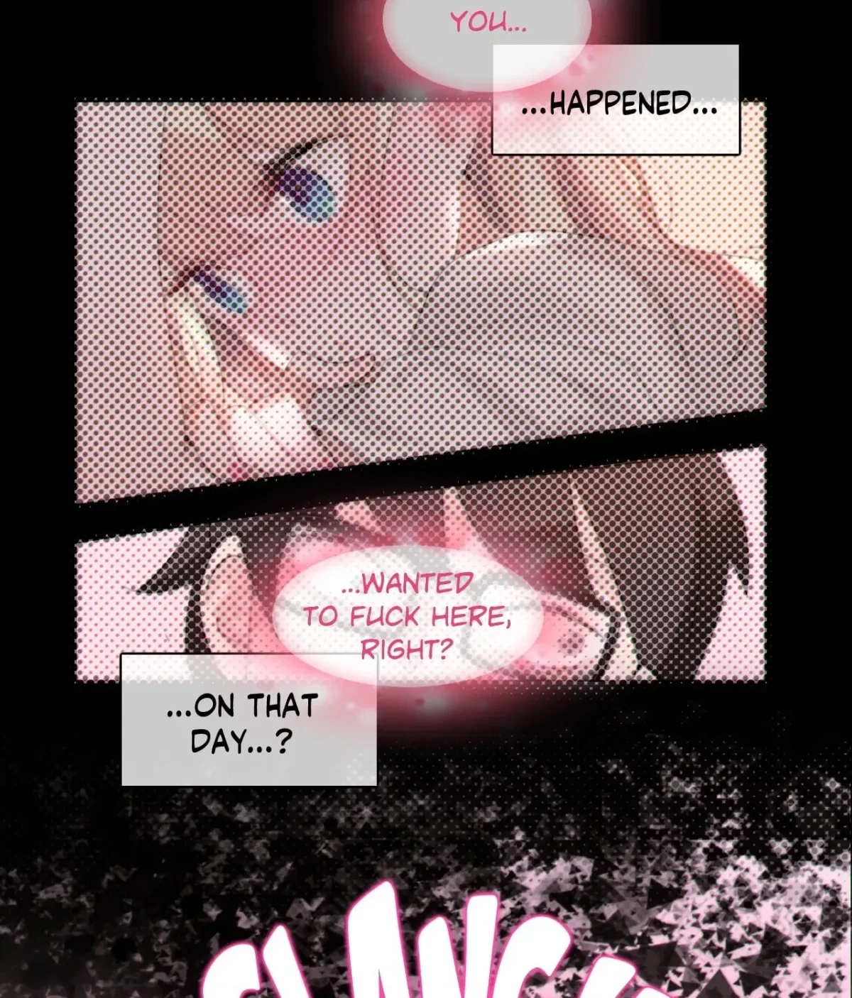 Chapter 9.6, page 35
