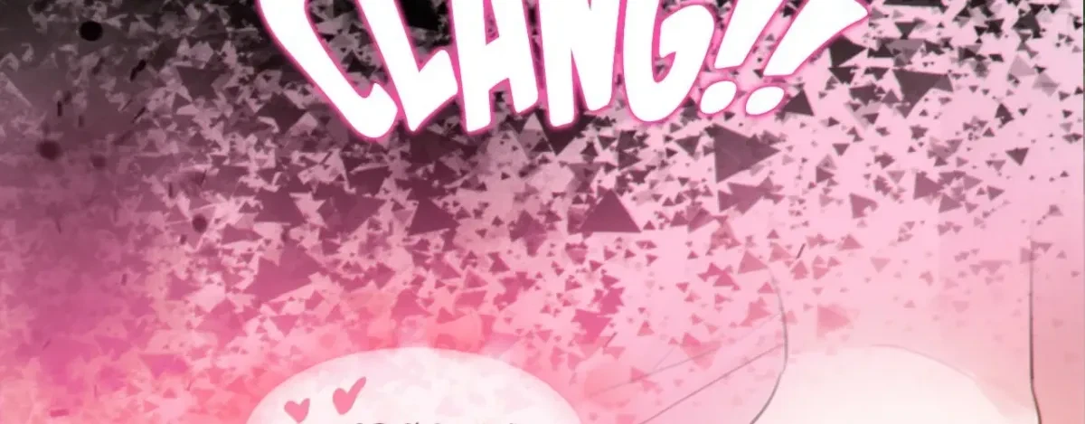 Chapter 9.6, page 36