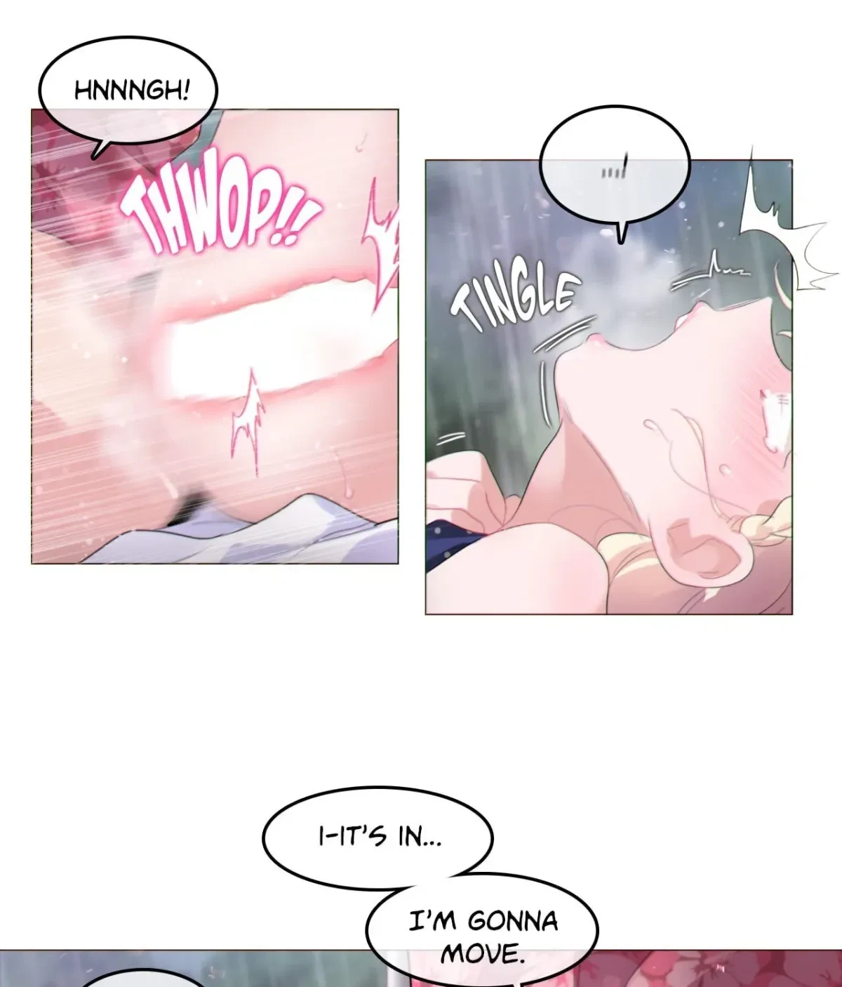 Chapter 9.6, page 43