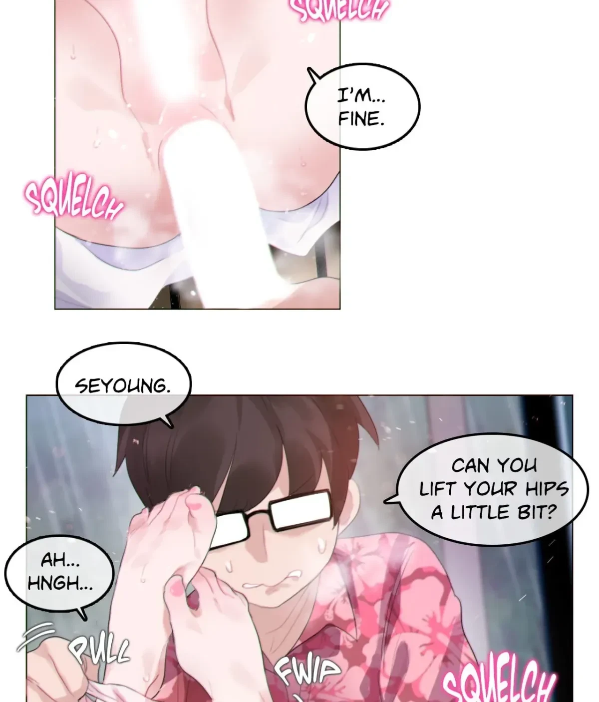 Chapter 9.6, page 47