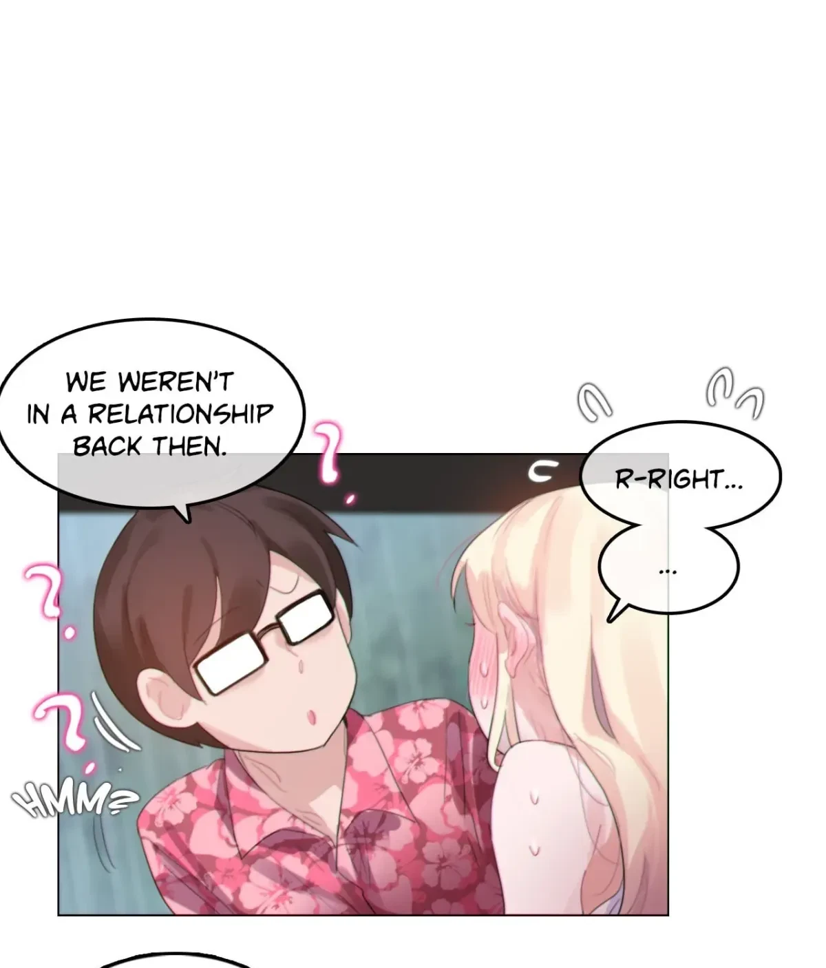 Chapter 9.6, page 5