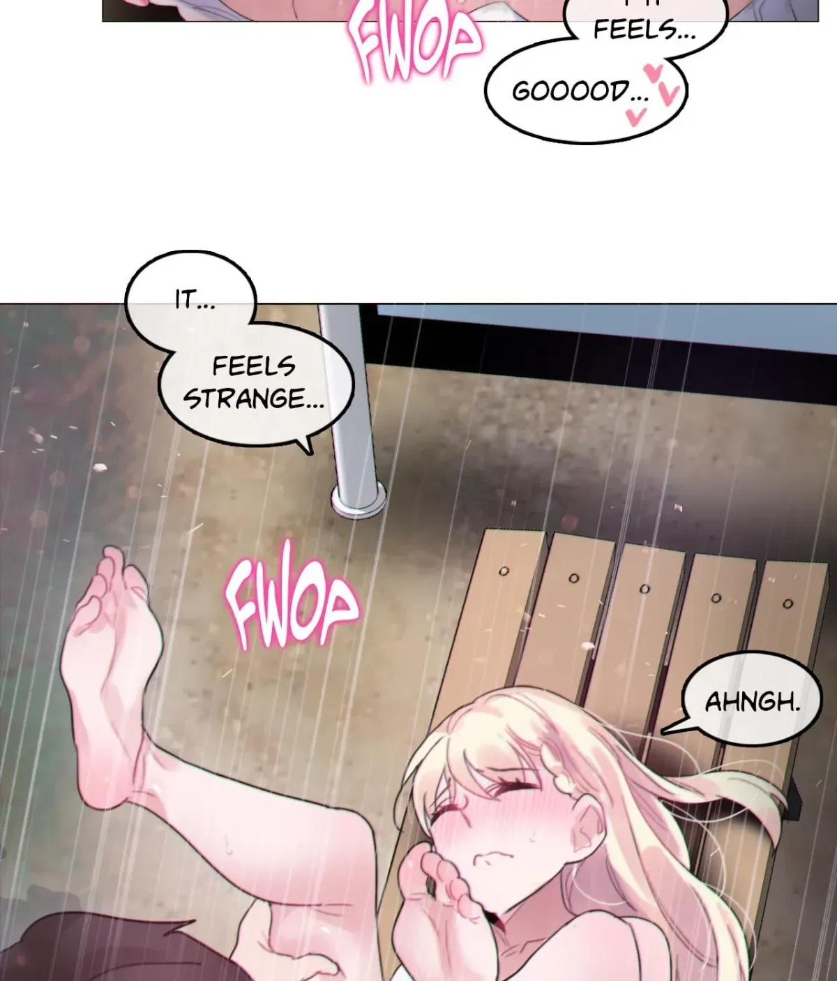 Chapter 9.6, page 53