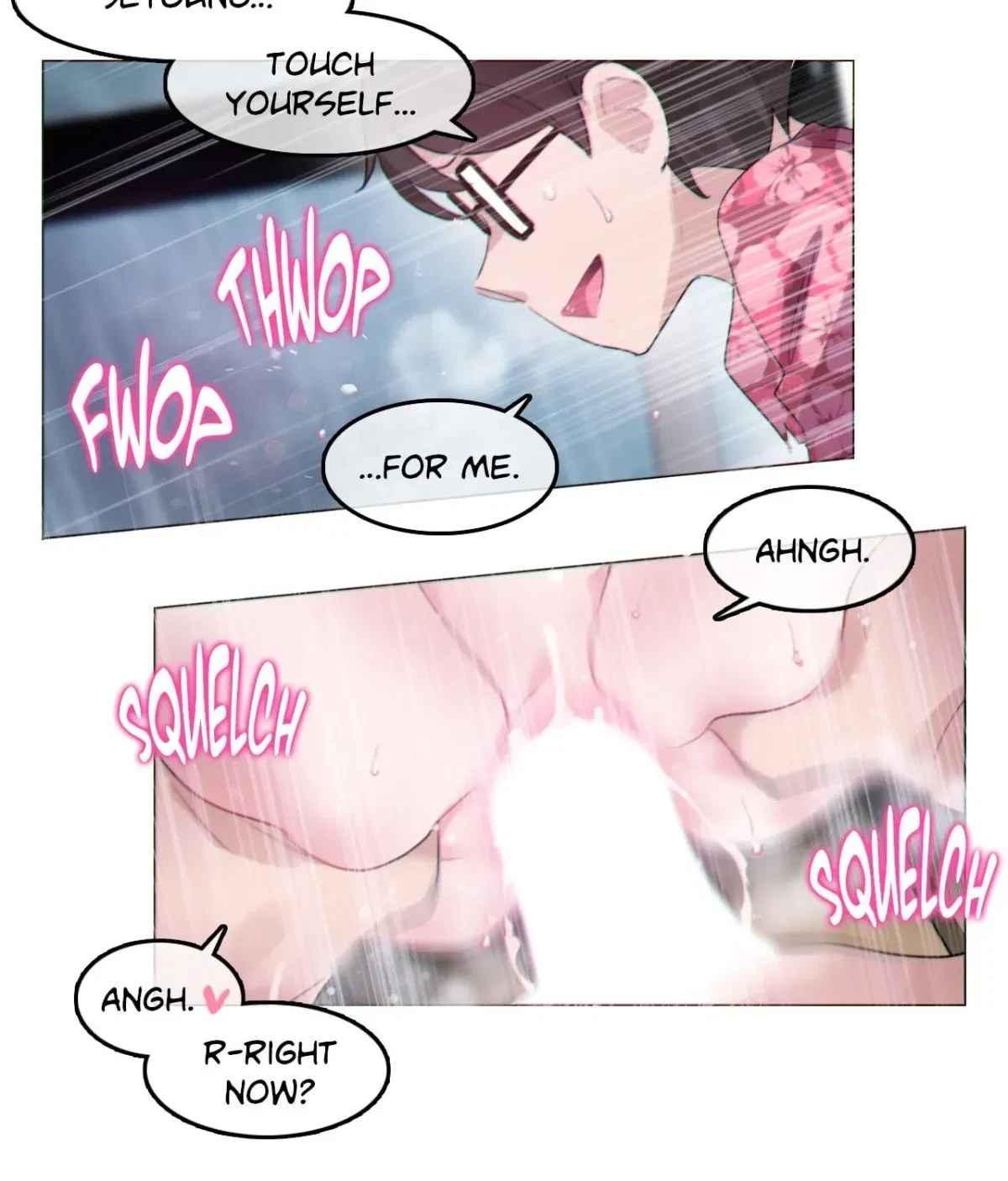 Chapter 9.6, page 55