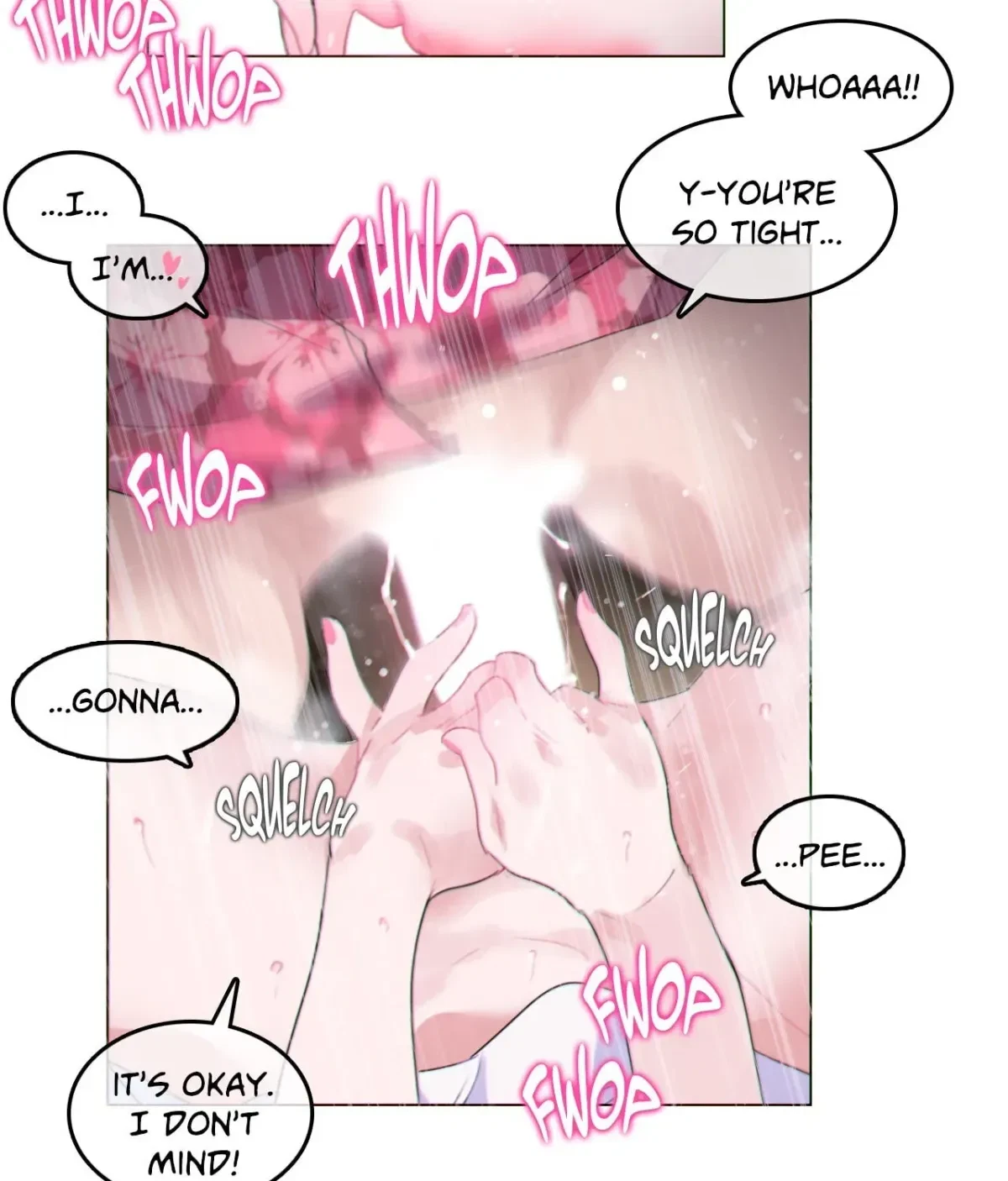 Chapter 9.6, page 59