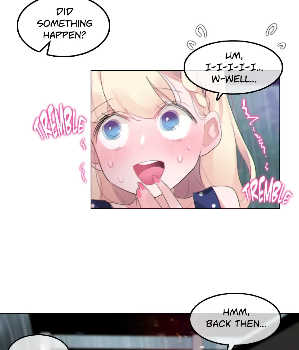 Chapter 9.6, page 6