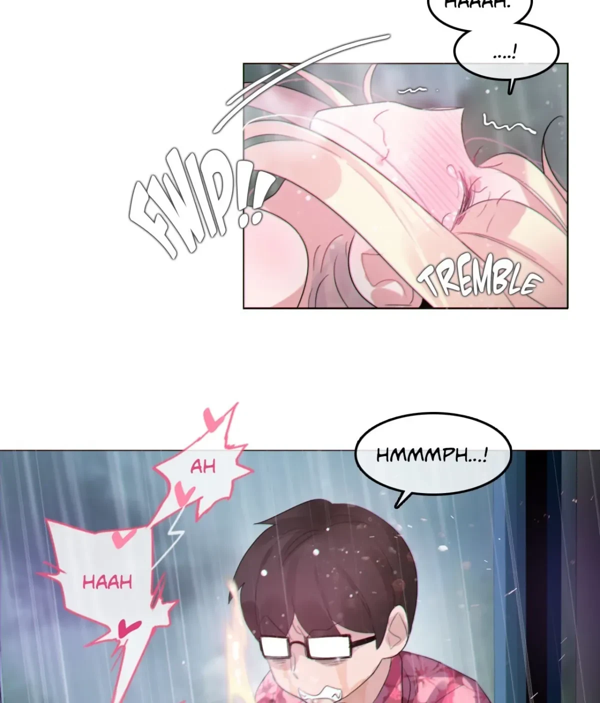 Chapter 9.6, page 61