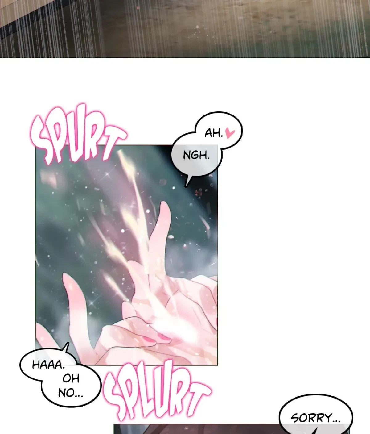 Chapter 9.6, page 63