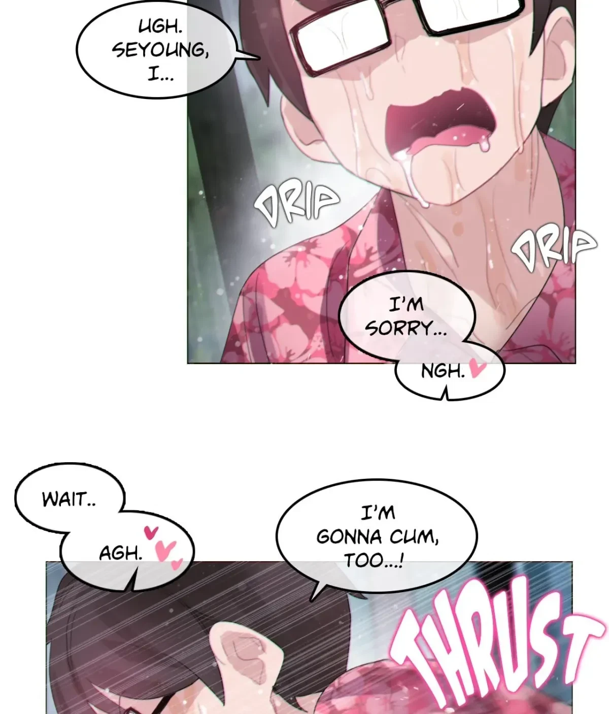 Chapter 9.6, page 65