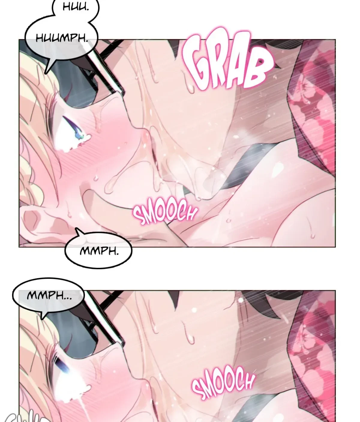 Chapter 9.6, page 69