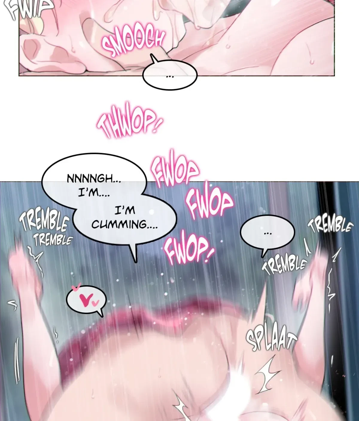 Chapter 9.6, page 70