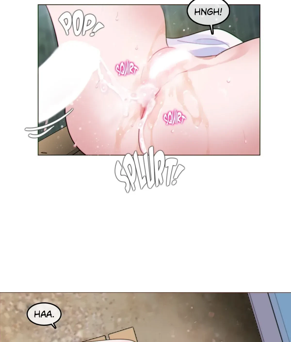 Chapter 9.6, page 76