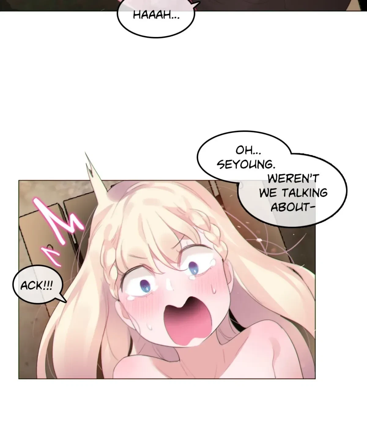 Chapter 9.6, page 79