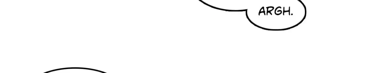 Chapter 9.6, page 8