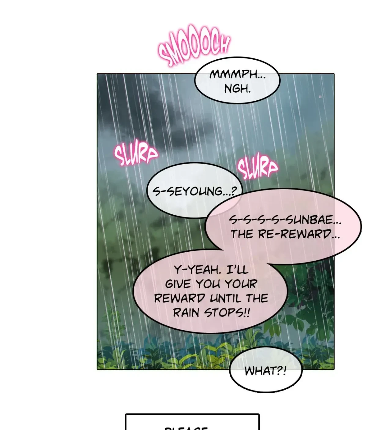Chapter 9.6, page 80