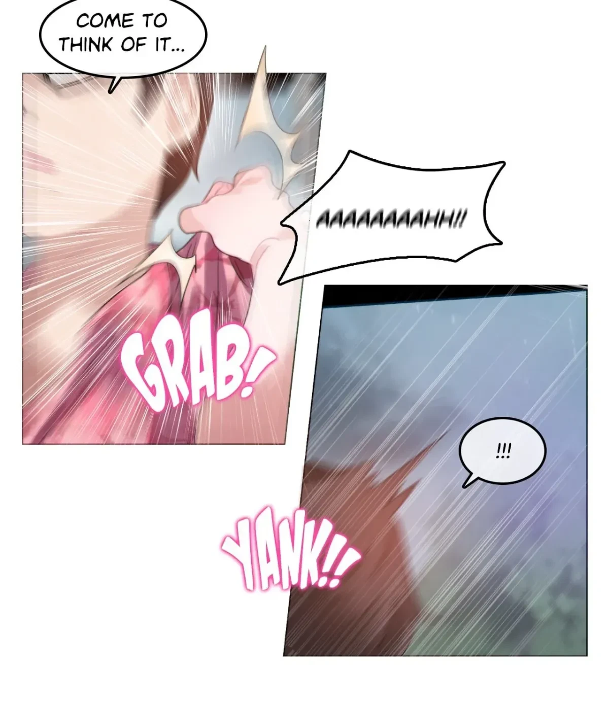 Chapter 9.6, page 9