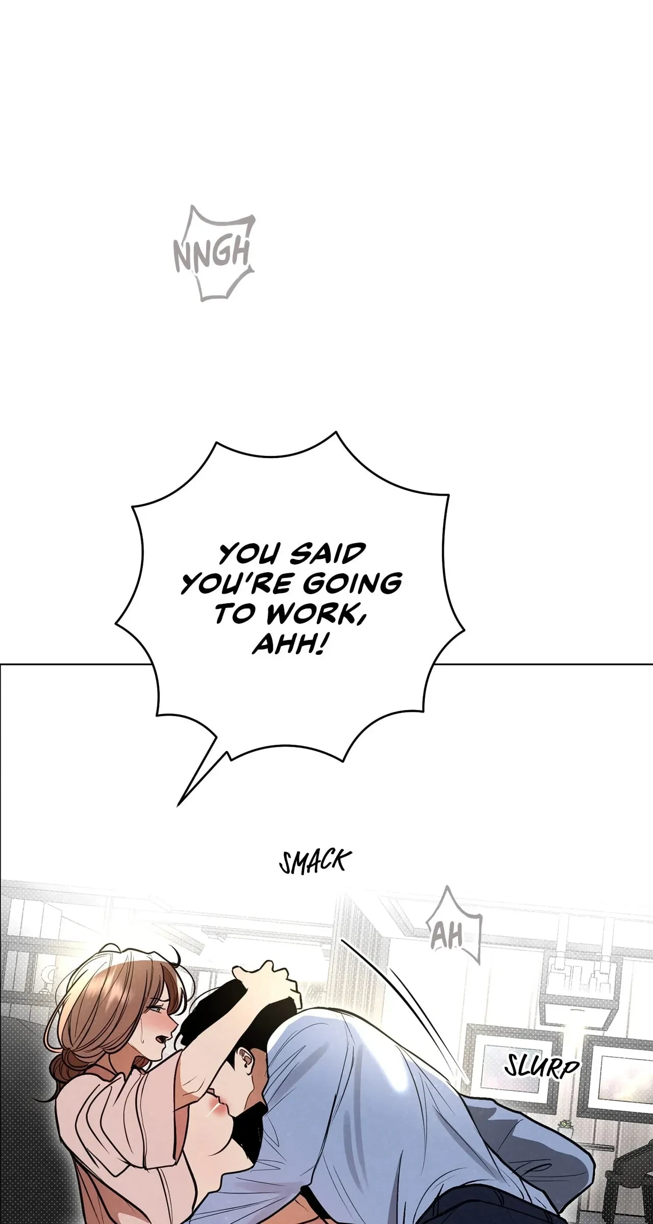 Chapter 60.01, page 13