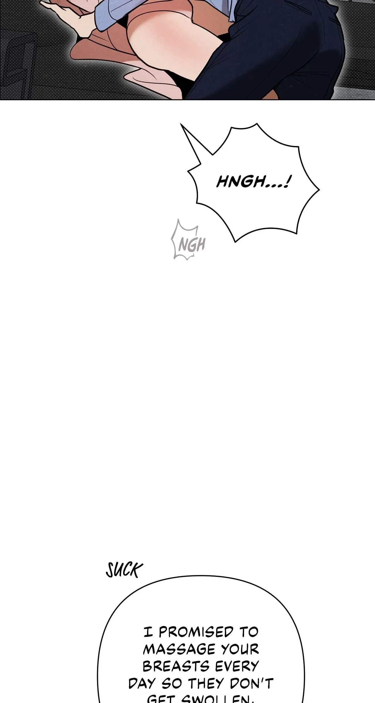 Chapter 60.01, page 14