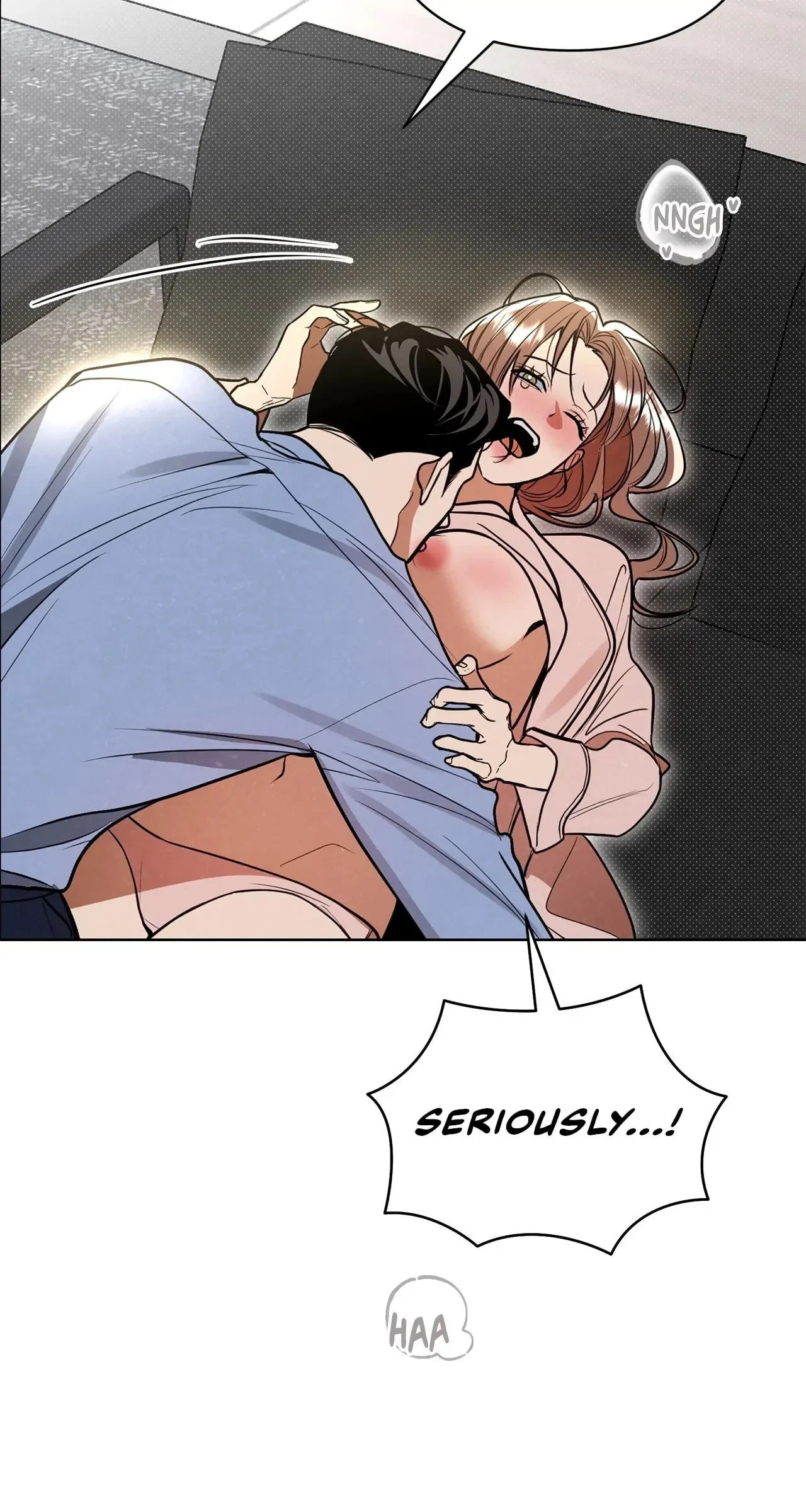 Chapter 60.01, page 19