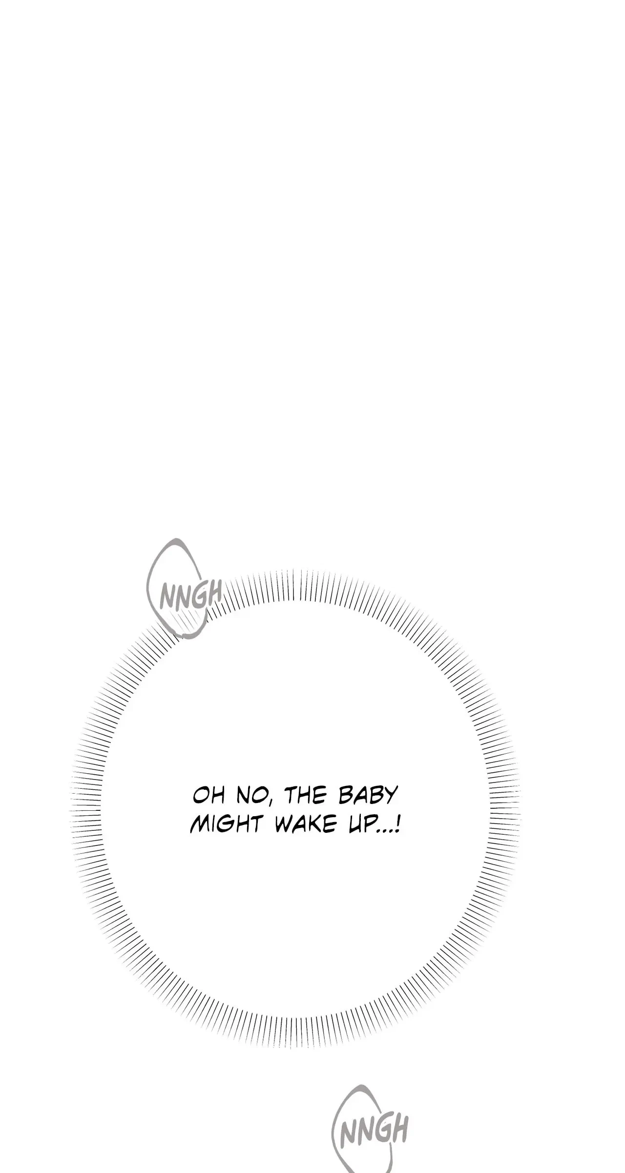 Chapter 60.01, page 23