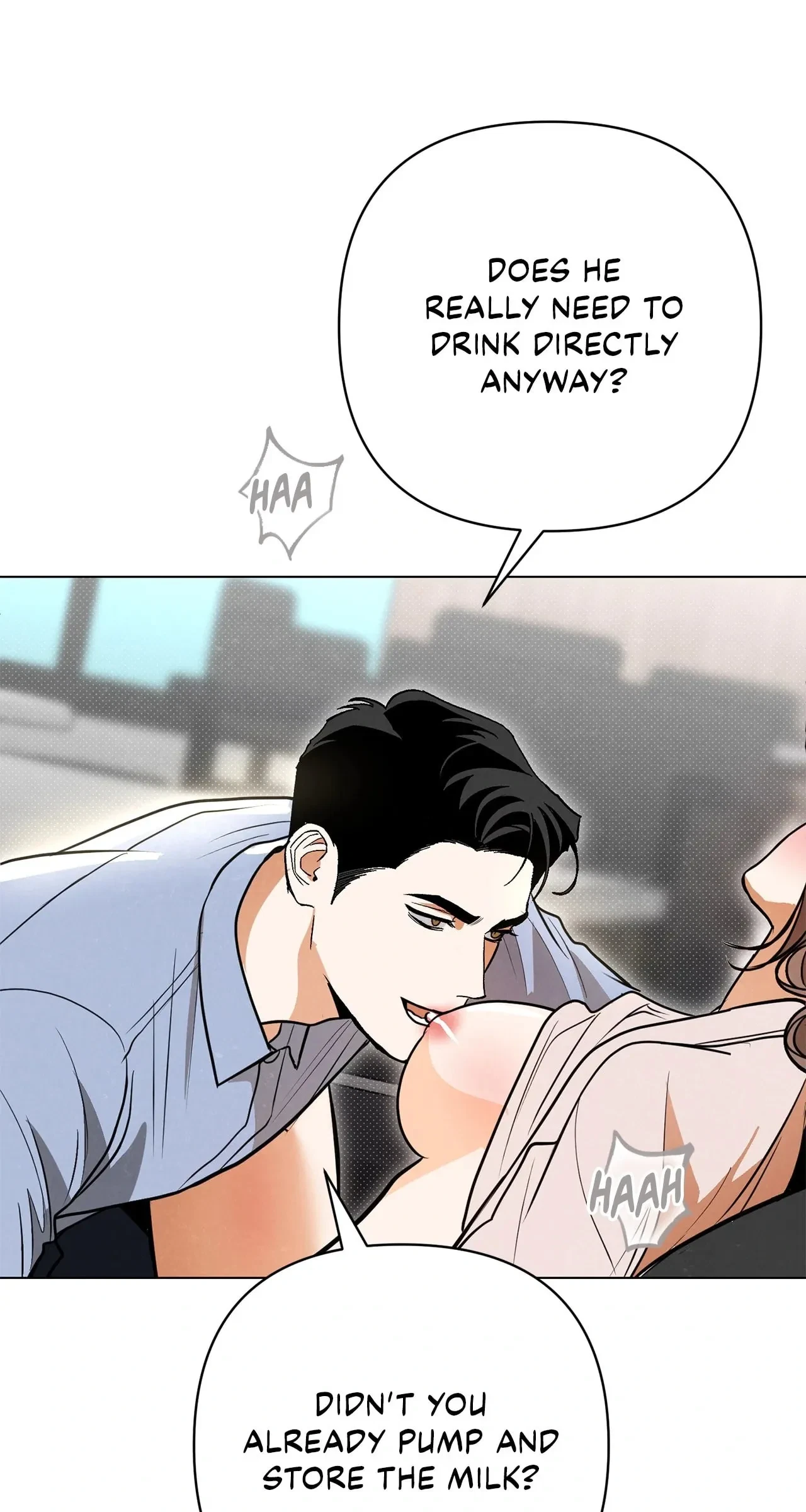 Chapter 60.01, page 25
