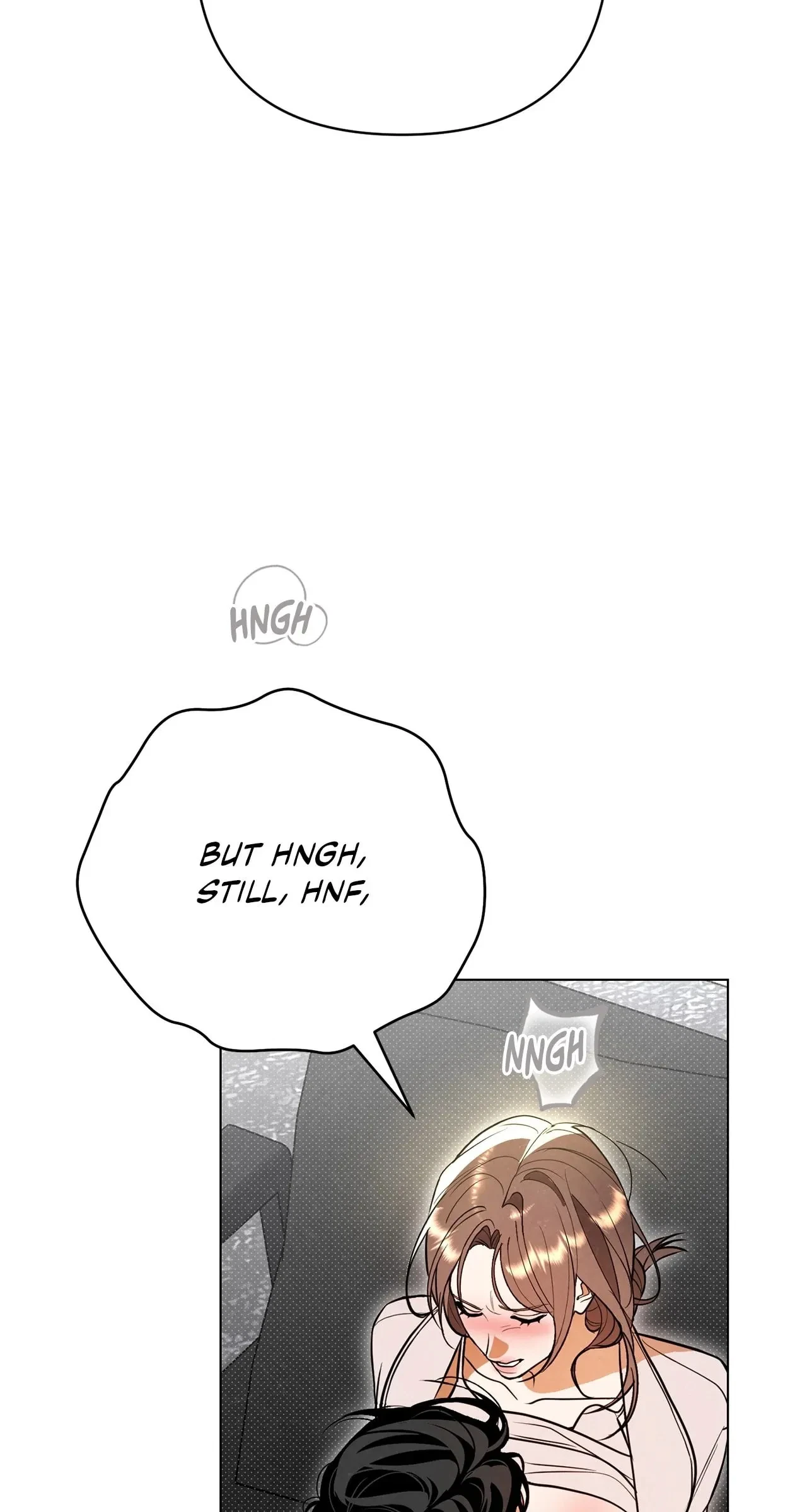 Chapter 60.01, page 26