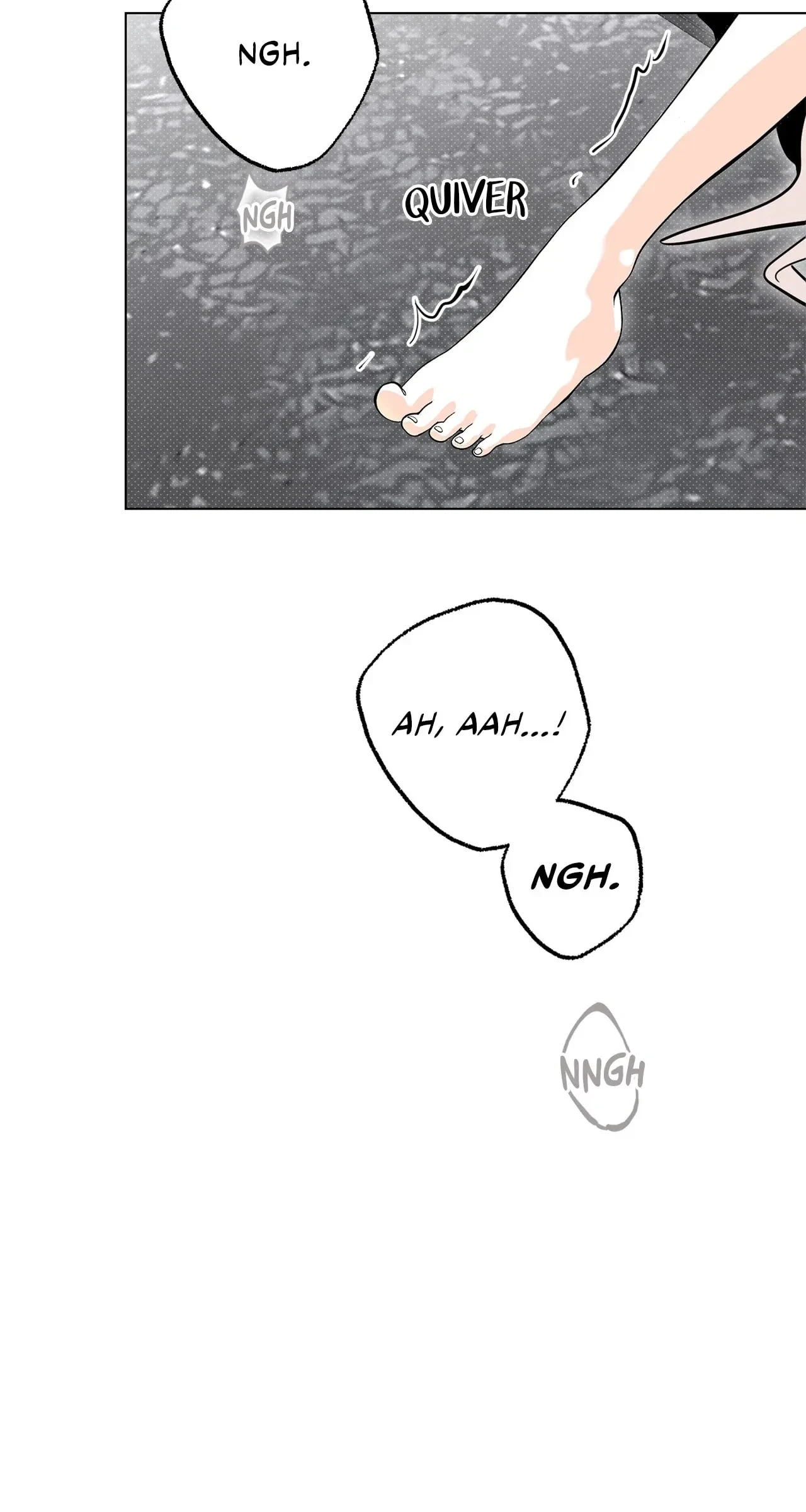 Chapter 60.01, page 32