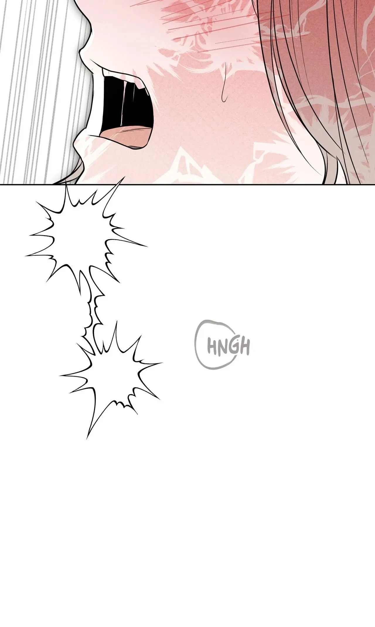 Chapter 60.01, page 34