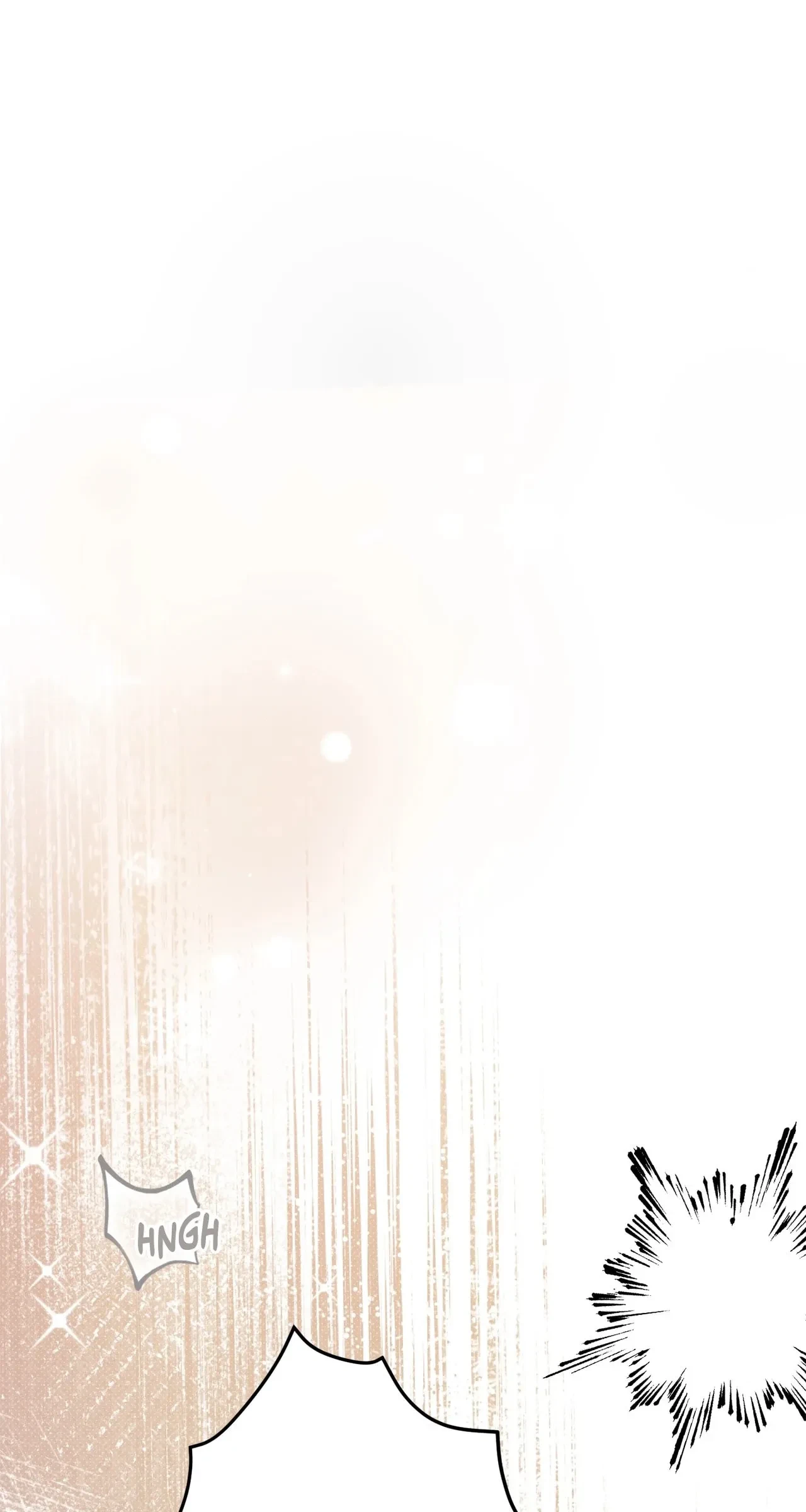 Chapter 60.01, page 36