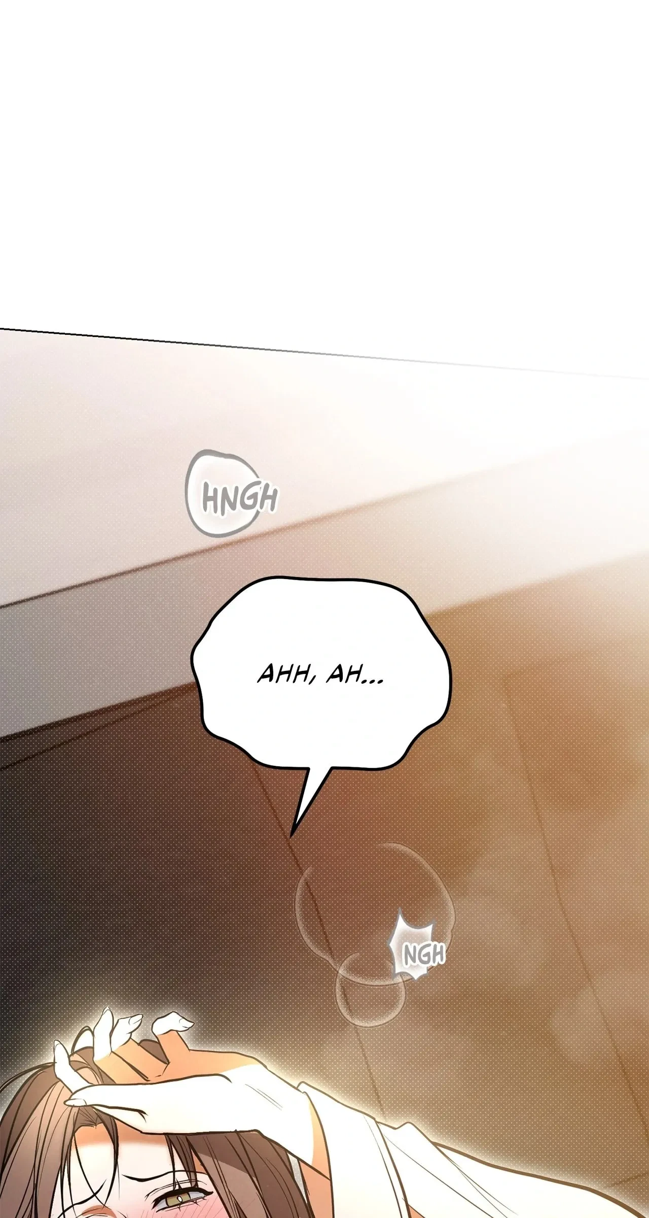 Chapter 60.01, page 42