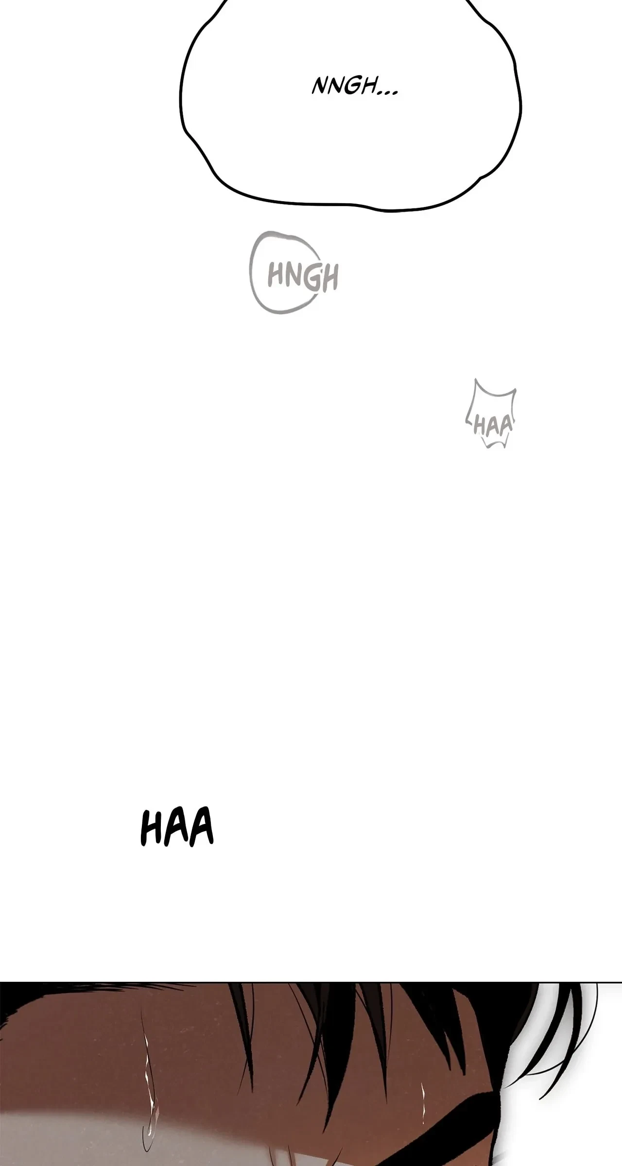 Chapter 60.01, page 44