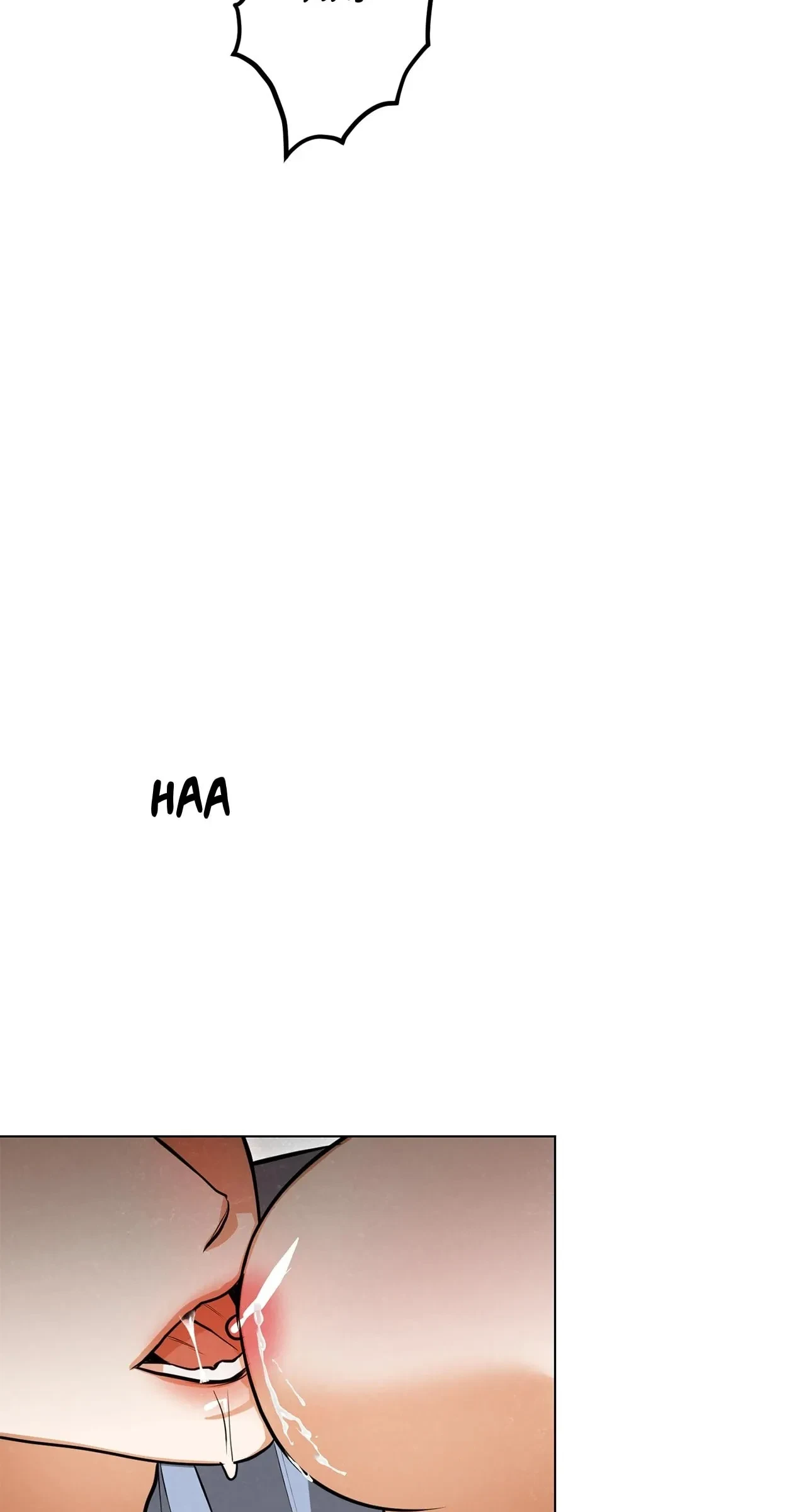 Chapter 60.01, page 50