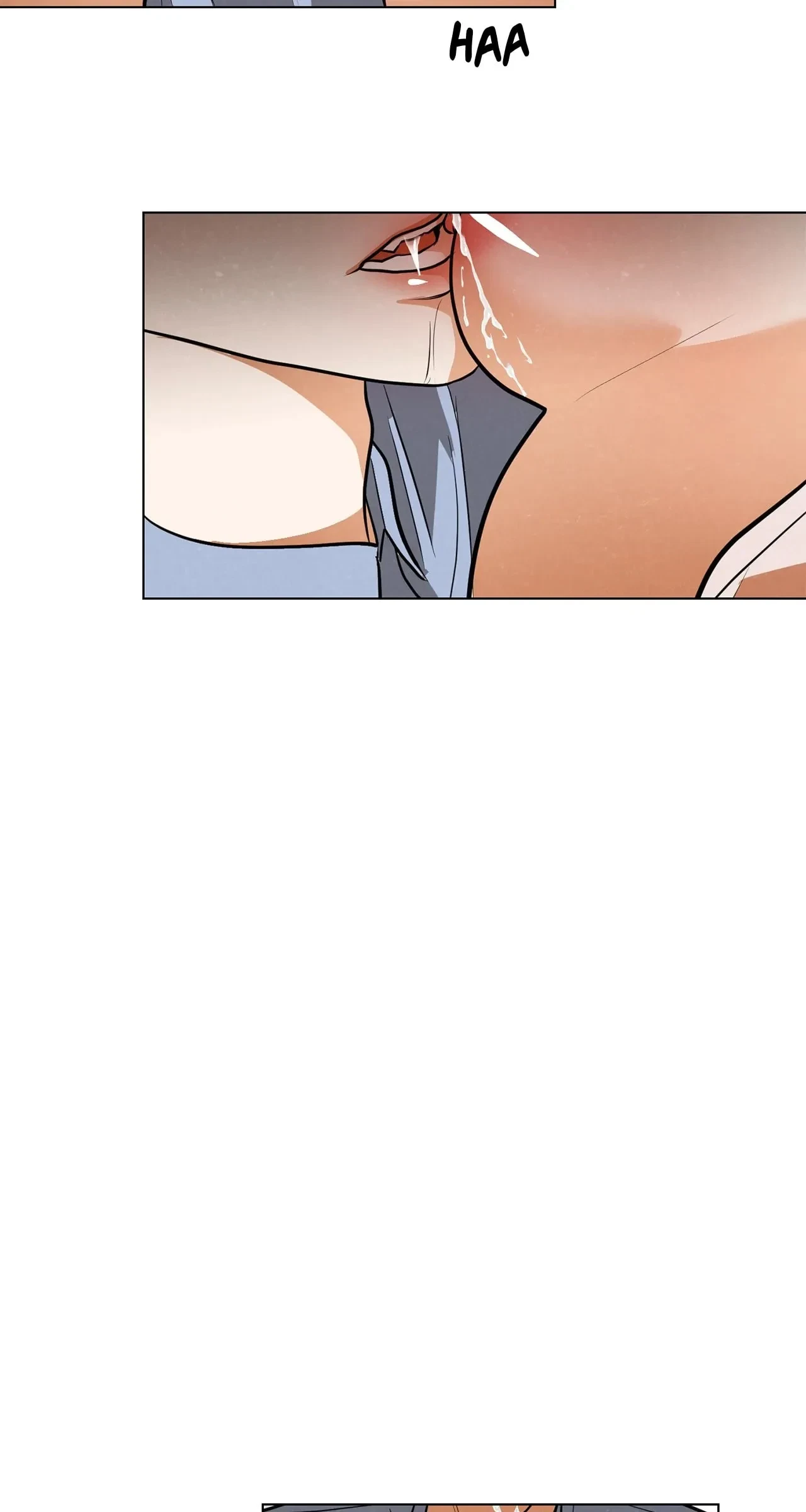 Chapter 60.01, page 51
