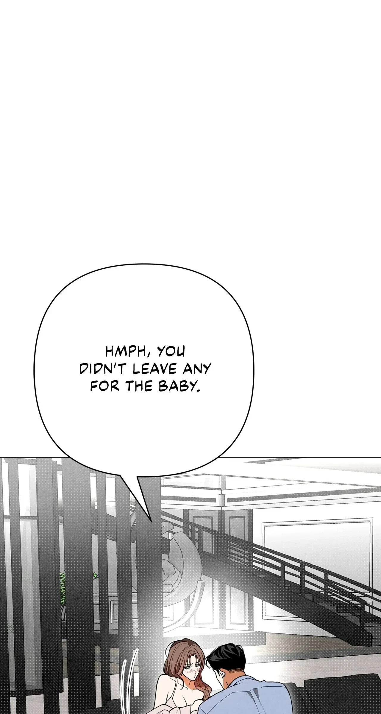 Chapter 60.01, page 54