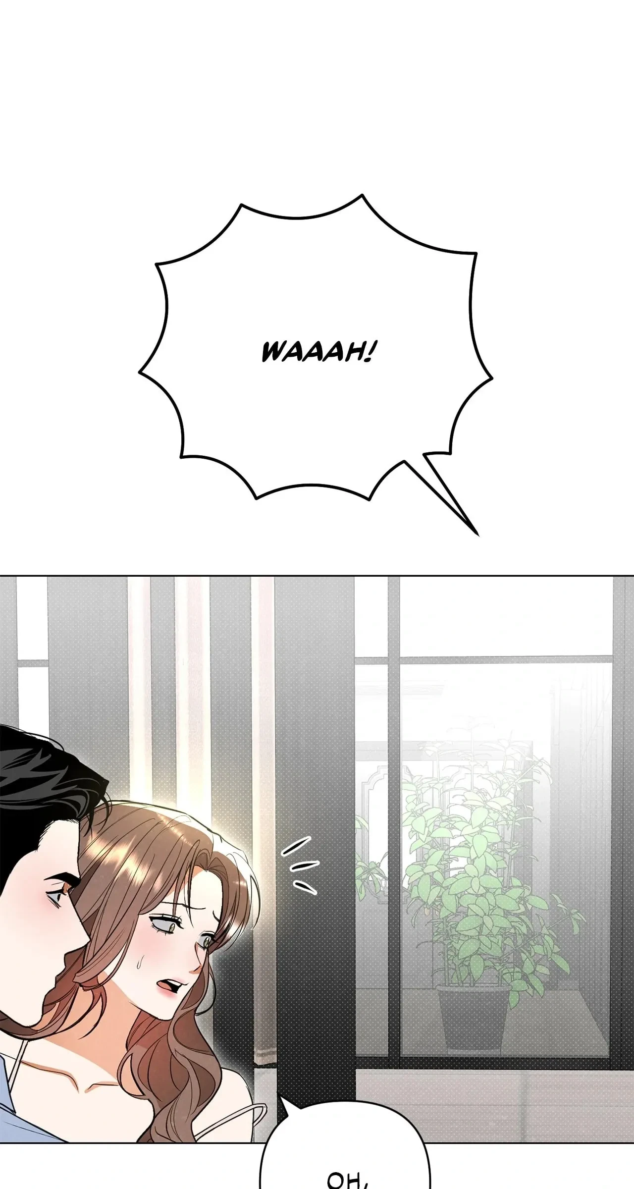 Chapter 60.01, page 56