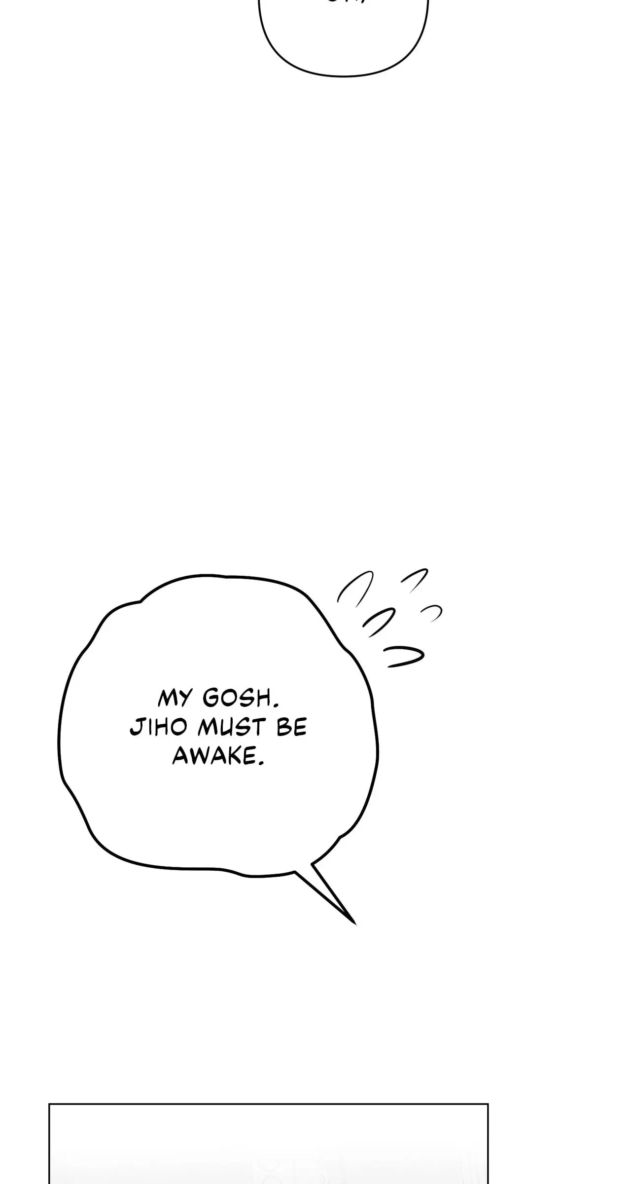 Chapter 60.01, page 57