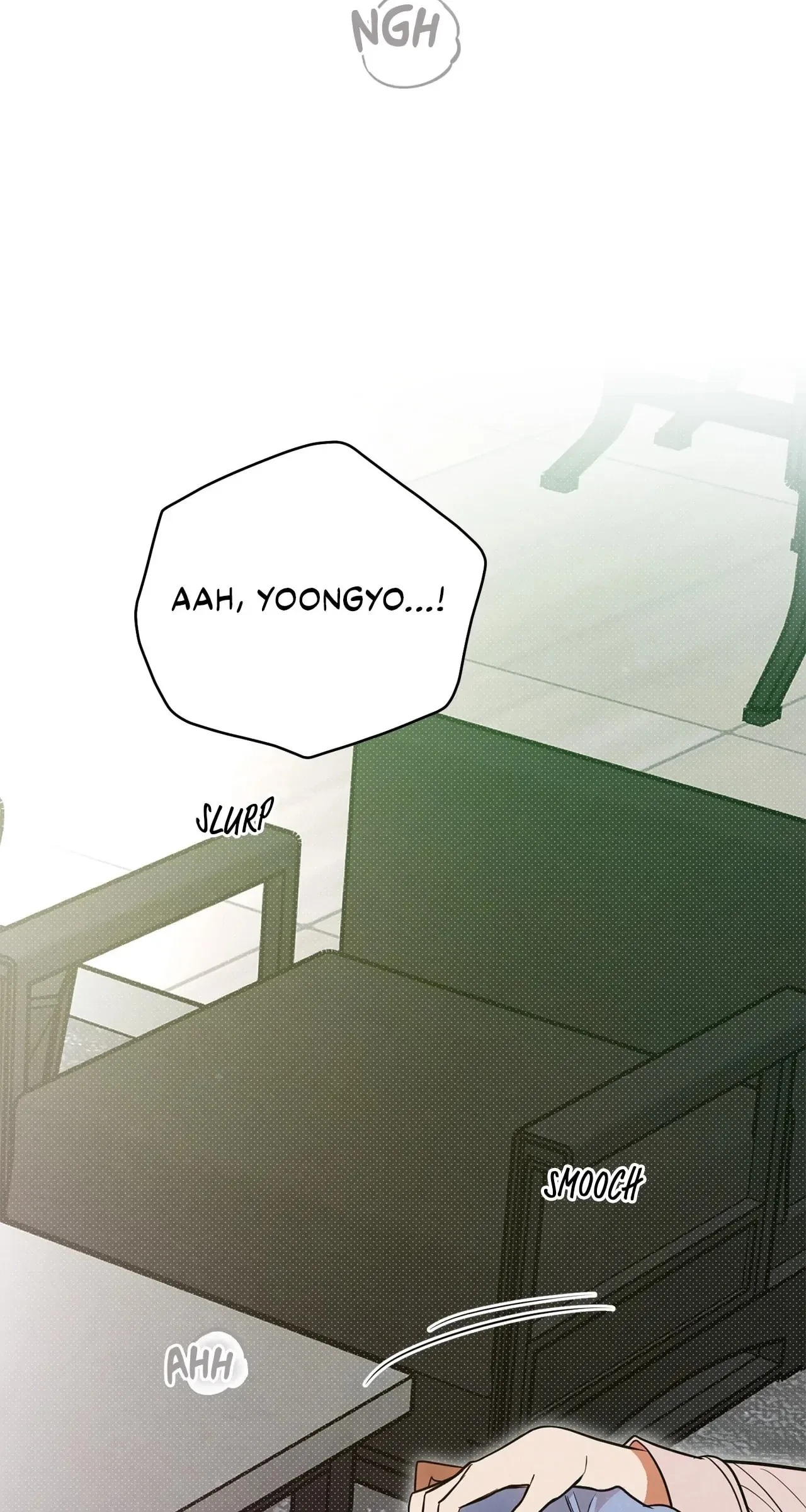 Chapter 60.01, page 6
