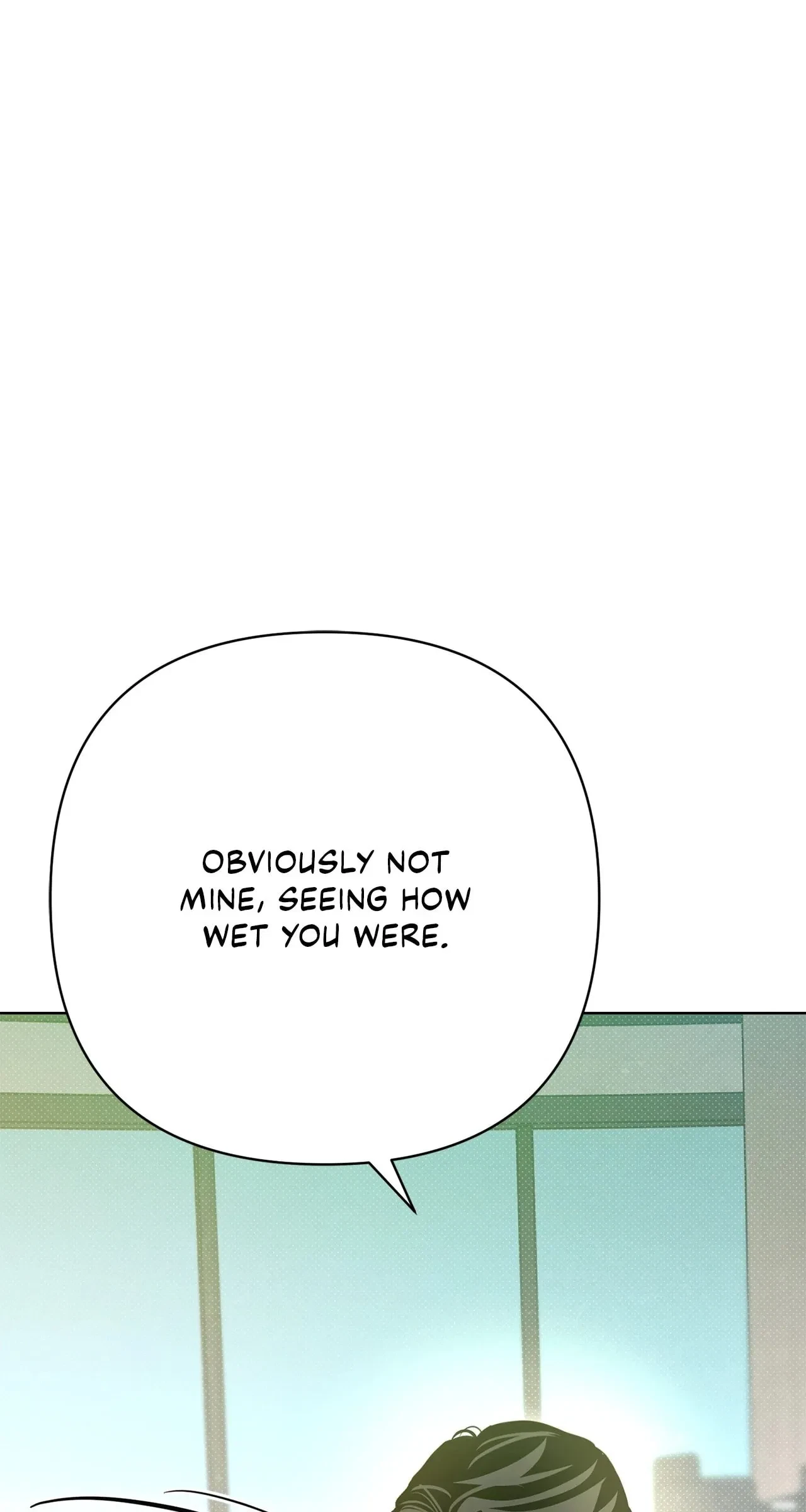 Chapter 60.01, page 61