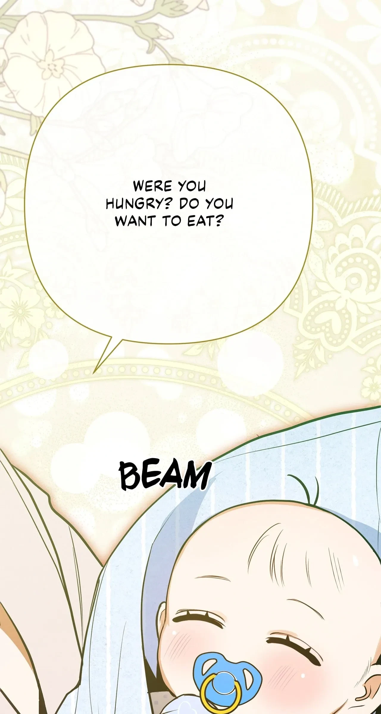 Chapter 60.01, page 64