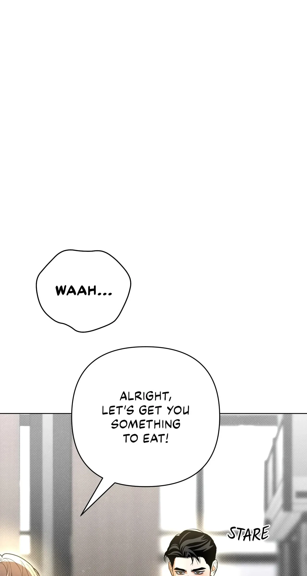 Chapter 60.01, page 67