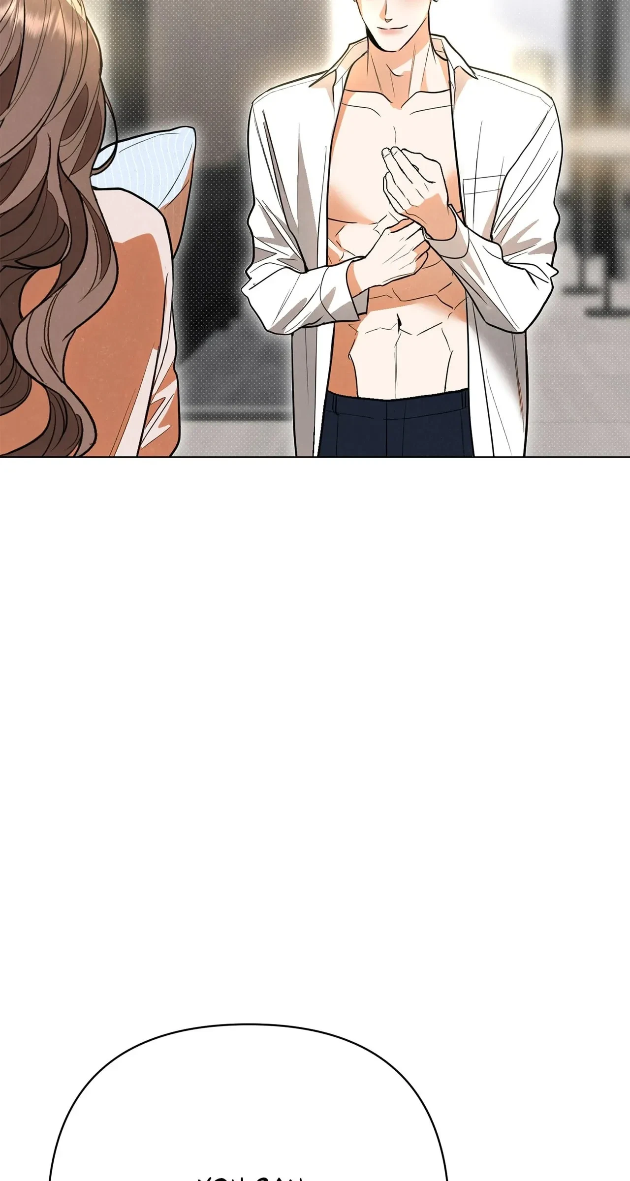 Chapter 60.01, page 68