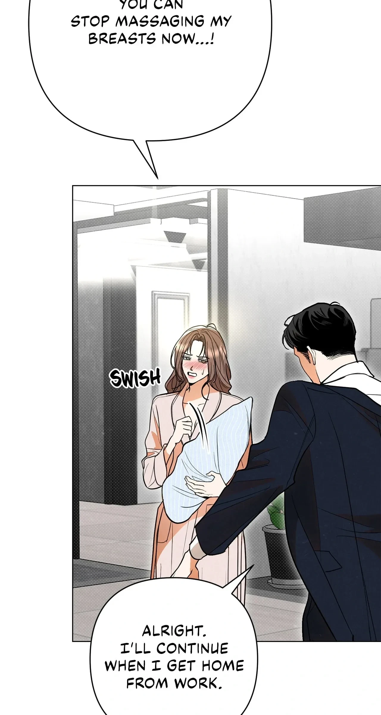 Chapter 60.01, page 69