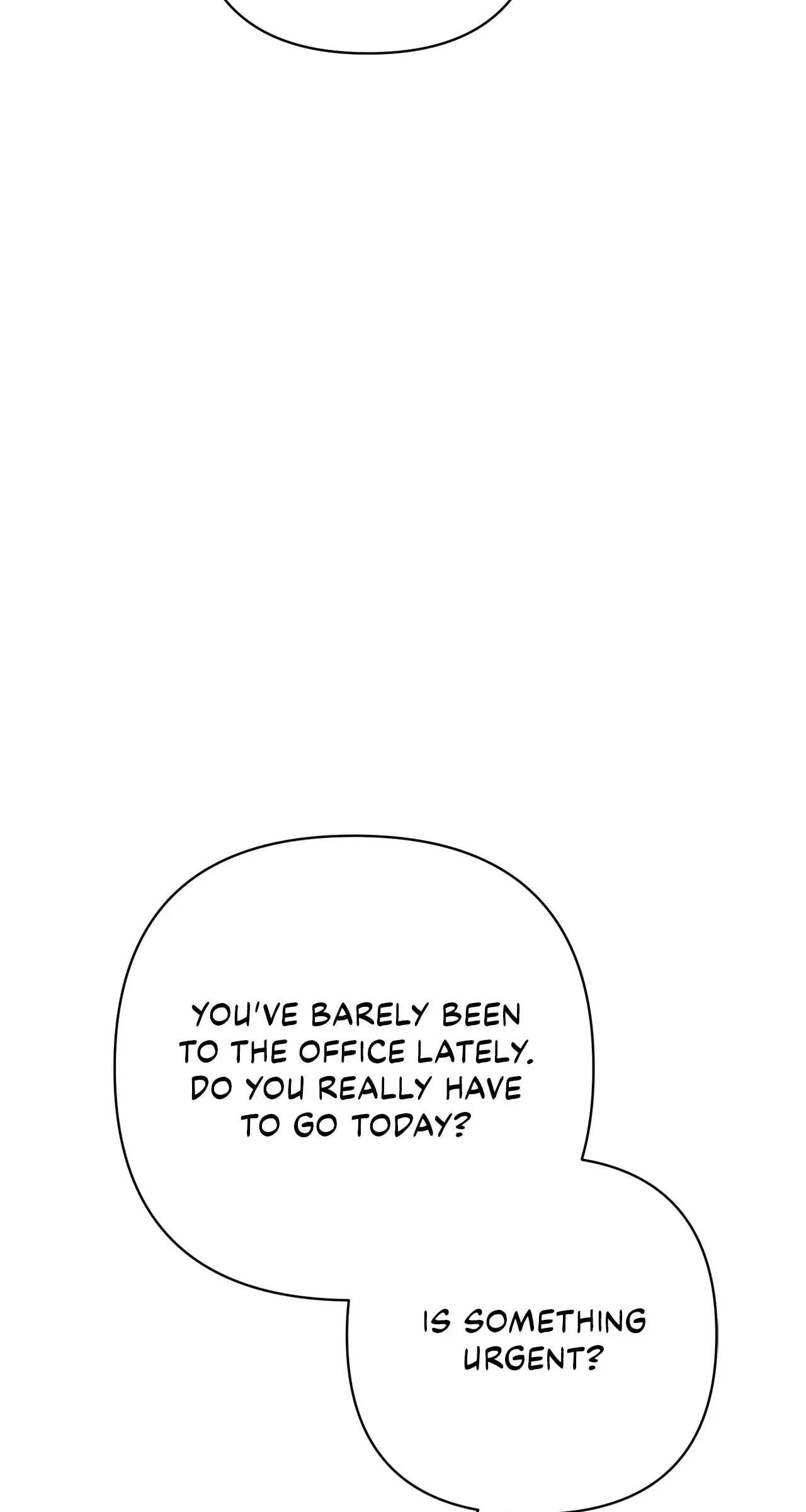 Chapter 60.01, page 70