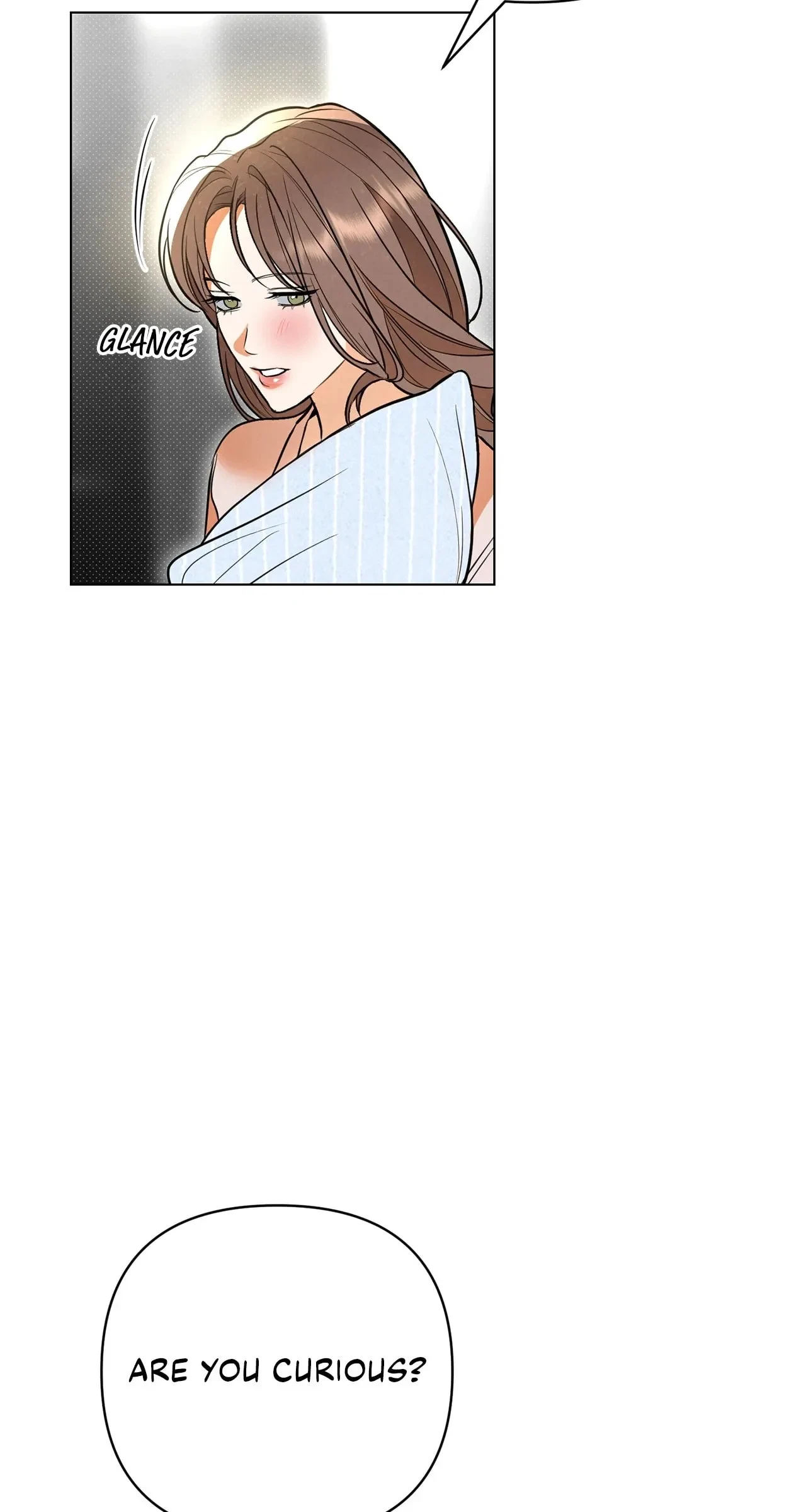 Chapter 60.01, page 71