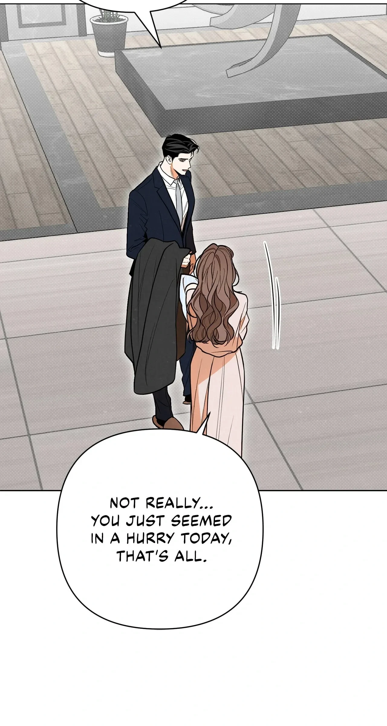 Chapter 60.01, page 72