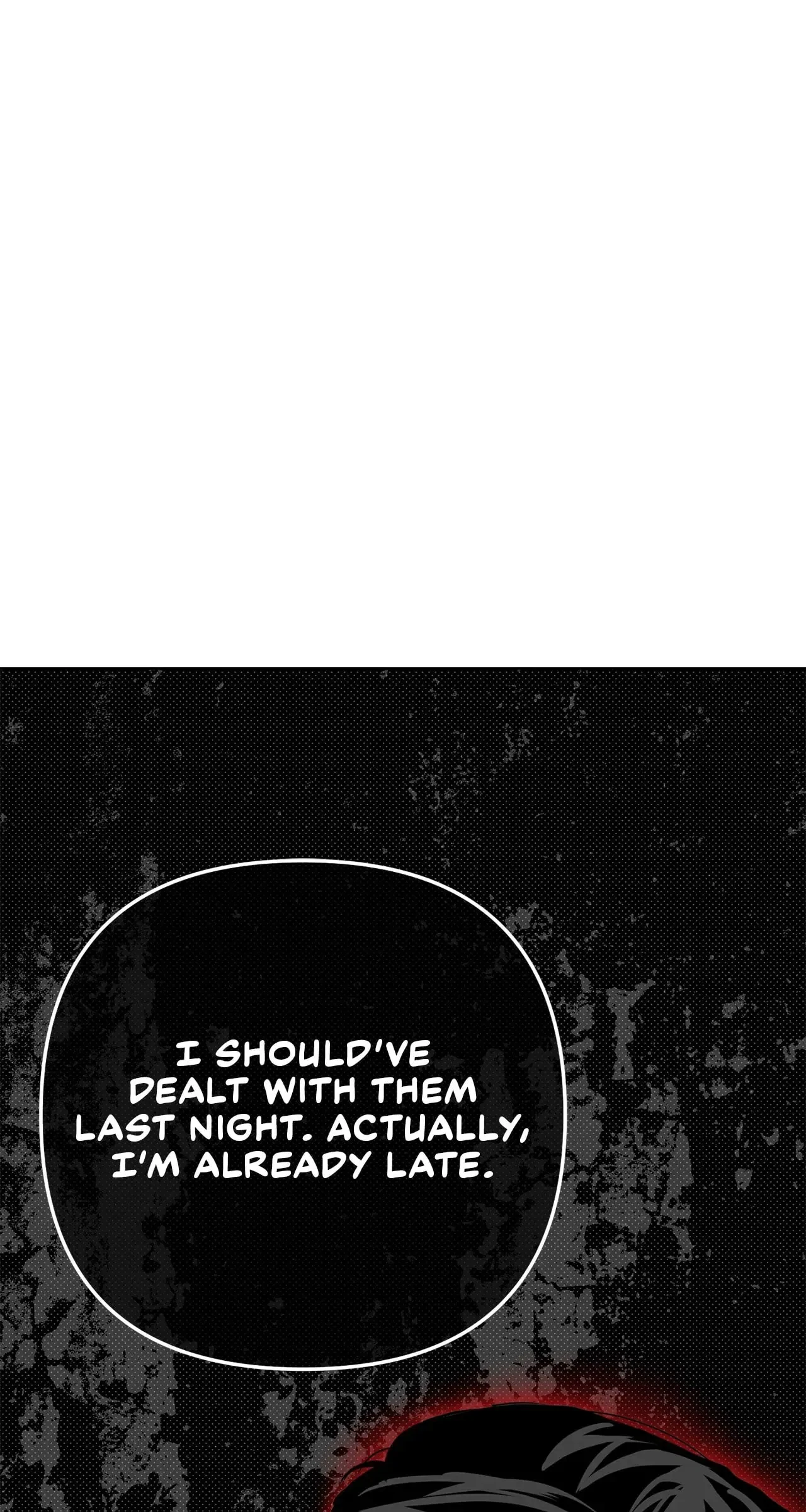 Chapter 60.01, page 74